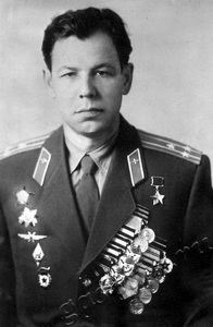 Подробнее о статье Макаров Алексей Трифонович (Ед.хр. 1742)