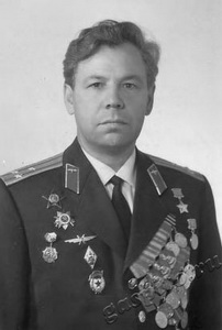 Подробнее о статье Макаров Алексей Трифонович (Ед.хр. 1743)