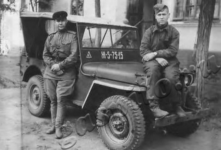 Подробнее о статье Малахов Иван (Ед.хр. 1859)