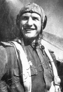 Подробнее о статье Малин Анатолий Петрович (Ед.хр. 1744)