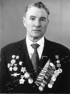 Подробнее о статье Малин Анатолий Петрович (Ед.хр. 1748)