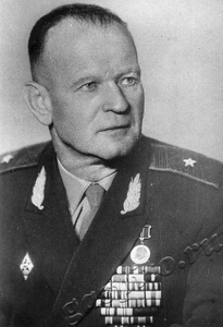 Подробнее о статье Миляев Леонид Михайлович (Ед.хр. 1863)