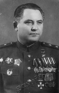 Подробнее о статье Миронов Павел Васильевич (Ед.хр. 1752)