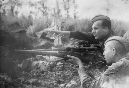 Подробнее о статье Николаев Евгений Андрианович (Ед.хр. 1872)