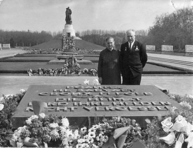 Подробнее о статье Одарченко Иван Степанович (Ед.хр. 1877)