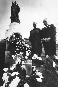 Подробнее о статье Одарченко Иван Степанович (Ед.хр. 1878)