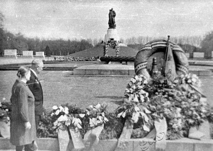 Подробнее о статье Одарченко Иван Степанович (Ед.хр. 1879)