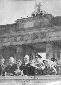 Подробнее о статье Одарченко Иван Степанович (Ед.хр. 1881)