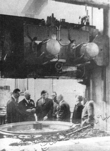 Подробнее о статье Одарченко Иван Степанович (Ед.хр. 1885)