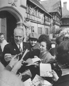 Подробнее о статье Одарченко Иван Степанович (Ед.хр. 1888)