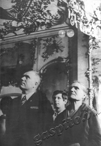 Подробнее о статье Одарченко Иван Степанович (Ед.хр. 1889)