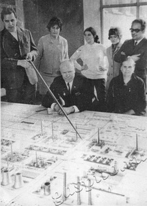 Подробнее о статье Одарченко Иван Степанович (Ед.хр. 1890)