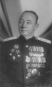 Подробнее о статье Орлов А.С. (Ед.хр. 1894)