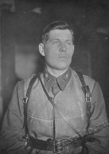 Подробнее о статье Осипов Константин Федорович (Ед.хр. 1895)