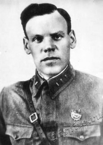 Подробнее о статье Перекальский Степан Николаевич (Ед.хр. 1756)