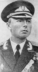 Подробнее о статье Петров Василий Степанович (Ед.хр. 1758)