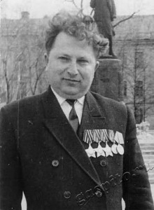 Подробнее о статье Попов Николай Васильевич (Ед.хр. 1904)