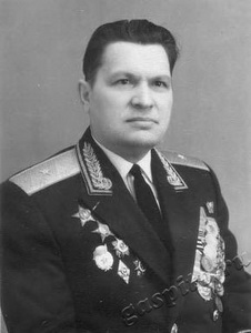 Подробнее о статье Репин Иван Петрович (Ед.хр. 1905)