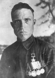 Подробнее о статье Самородов Сергей Артемьевич (Ед.хр. 1765)