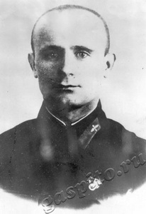 Подробнее о статье Скоробогатый Григорий Николаевич (Ед.хр. 1916)