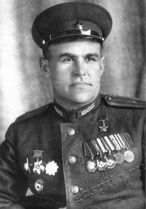 Подробнее о статье Славянский Иван Павлович (Ед.хр. 1768)