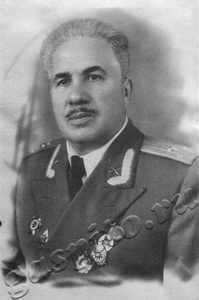 Подробнее о статье Тихонов (Ед.хр. 1920)