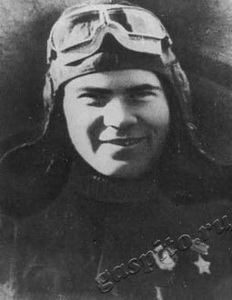 Подробнее о статье Харитонов Петр Тимофеевич (Ед.хр. 1773)