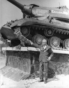 Подробнее о статье Царапин Е.С. (Ед.хр. 1926)