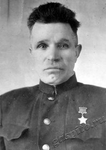 Подробнее о статье Черников Григорий Ильич (Ед.хр. 1776)