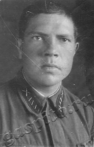 Подробнее о статье Шлеев А.Д. (Ед.хр. 1928)