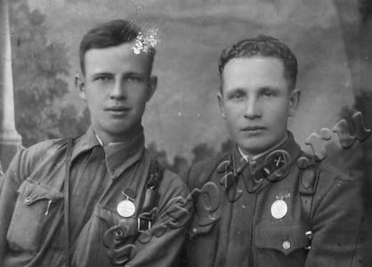 Подробнее о статье Шустов А.П. (Ед.хр. 1929)