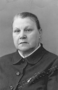 Подробнее о статье Колодина Мария Николаевна (Ед.хр. 423)