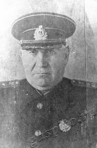 Подробнее о статье Корнилов Александр Михайлович (Ед.хр. 436)