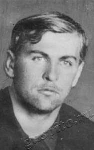 Подробнее о статье Куткевич Петр Павлович (Ед.хр. 453)