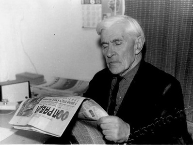 Подробнее о статье Куткевич Петр Павлович (Ед.хр. 455)