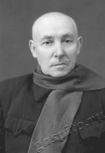 Подробнее о статье Кученков Андрей Федорович (Ед.хр. 457)