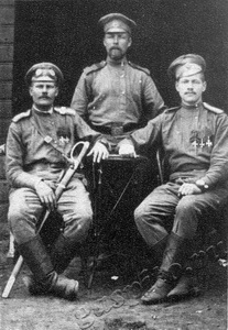 Подробнее о статье Ларцев Петр Карлович (Ед.хр. 462)