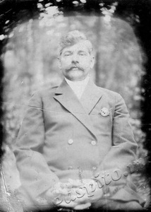 Подробнее о статье Ларцев Петр Карлович (Ед.хр. 472)