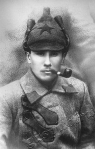 Подробнее о статье Лаут Сергей Васильевич (Ед.хр. 480)