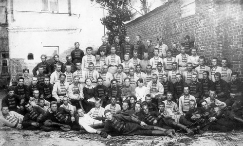 Подробнее о статье Лаут Сергей Васильевич (Ед.хр. 485)