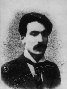 Подробнее о статье Ленгник Ф.В. (Ед.хр. 490)