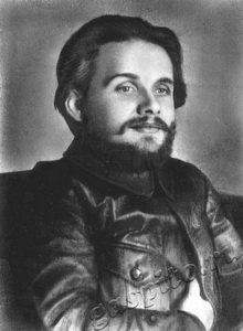 Подробнее о статье Лещинский Андрей Дмитриевич (Ед.хр. 494)