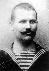 Подробнее о статье Липатов Тимофей Иванович (Ед.хр. 943)