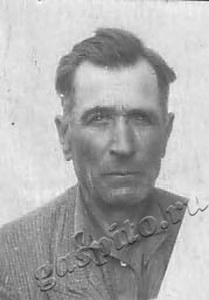 Подробнее о статье Липинский Я.В. (Ед.хр. 944)