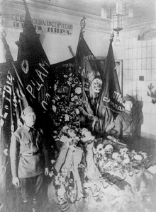 Подробнее о статье Локтюхин Тимофей Павлович (Ед.хр. 507)