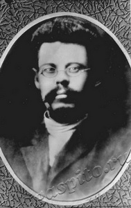 Подробнее о статье Лотиков Василий Петрович (Ед.хр. 510)