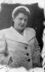 Подробнее о статье Лотикова Галина (Ед.хр. 941)