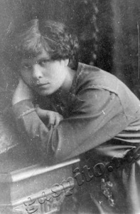 Подробнее о статье Лотикова Зинаида (Ед.хр. 939)