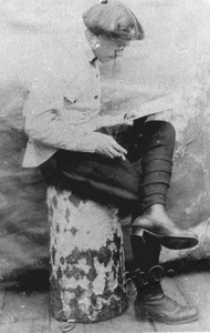 Подробнее о статье Макаров Павел (Ед.хр. 521)