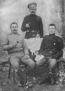 Подробнее о статье Макеев Алексей Николаевич (Ед.хр. 522)